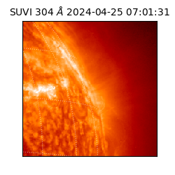 suvi - 2024-04-25T07:01:31.014000