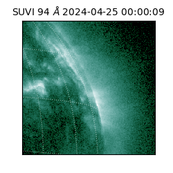 suvi - 2024-04-25T00:00:09.990000