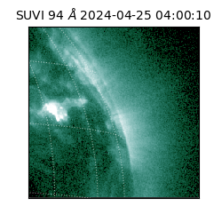 suvi - 2024-04-25T04:00:10.570000