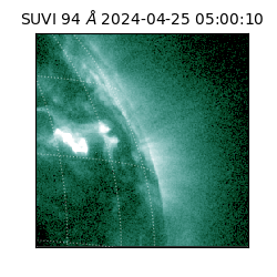 suvi - 2024-04-25T05:00:10.716000