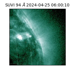 suvi - 2024-04-25T06:00:10.862000