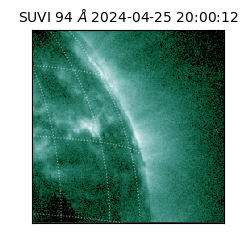 suvi - 2024-04-25T20:00:12.894000