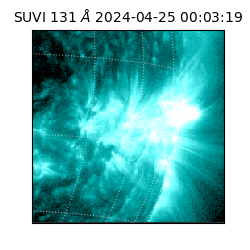 suvi - 2024-04-25T00:03:19.977000