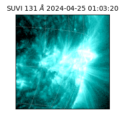 suvi - 2024-04-25T01:03:20.121000