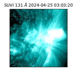 suvi - 2024-04-25T03:03:20.413000