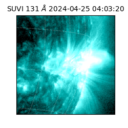 suvi - 2024-04-25T04:03:20.557000