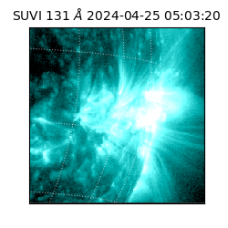 suvi - 2024-04-25T05:03:20.703000