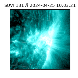 suvi - 2024-04-25T10:03:21.445000