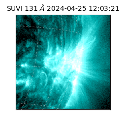 suvi - 2024-04-25T12:03:21.721000