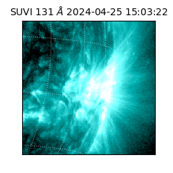 suvi - 2024-04-25T15:03:22.155000