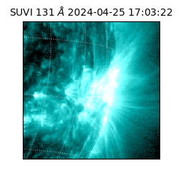 suvi - 2024-04-25T17:03:22.447000