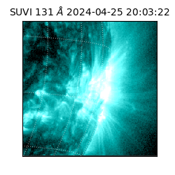 suvi - 2024-04-25T20:03:22.881000