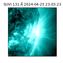 suvi - 2024-04-25T23:03:23.317000