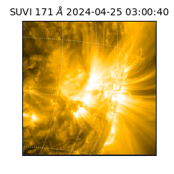 suvi - 2024-04-25T03:00:40.415000