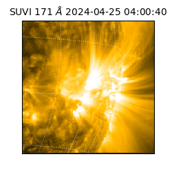suvi - 2024-04-25T04:00:40.559000