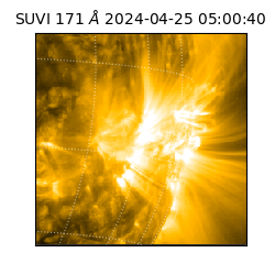 suvi - 2024-04-25T05:00:40.705000