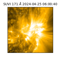 suvi - 2024-04-25T06:00:40.851000