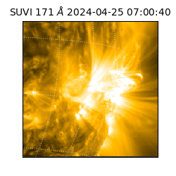 suvi - 2024-04-25T07:00:40.995000