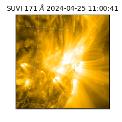 suvi - 2024-04-25T11:00:41.575000