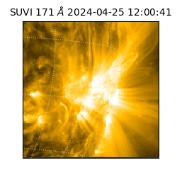 suvi - 2024-04-25T12:00:41.729000