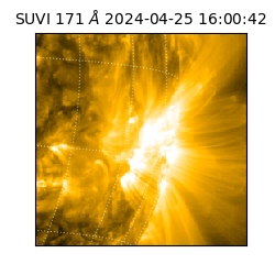 suvi - 2024-04-25T16:00:42.303000