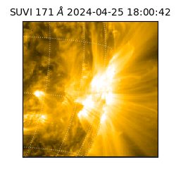 suvi - 2024-04-25T18:00:42.591000
