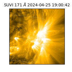 suvi - 2024-04-25T19:00:42.735000