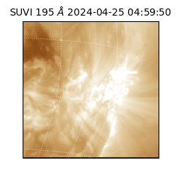 suvi - 2024-04-25T04:59:50.720000