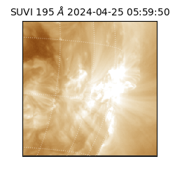 suvi - 2024-04-25T05:59:50.866000