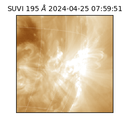 suvi - 2024-04-25T07:59:51.154000