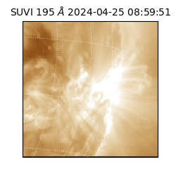 suvi - 2024-04-25T08:59:51.302000