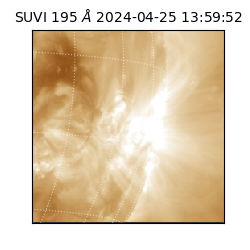 suvi - 2024-04-25T13:59:52.026000