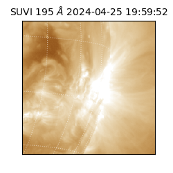 suvi - 2024-04-25T19:59:52.898000