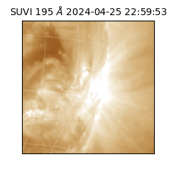 suvi - 2024-04-25T22:59:53.332000