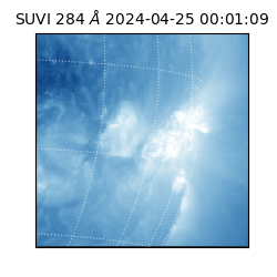 suvi - 2024-04-25T00:01:09.988000