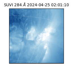 suvi - 2024-04-25T02:01:10.280000