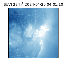 suvi - 2024-04-25T04:01:10.568000