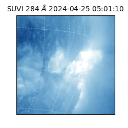 suvi - 2024-04-25T05:01:10.714000