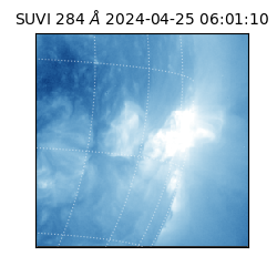 suvi - 2024-04-25T06:01:10.860000