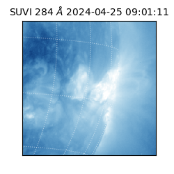 suvi - 2024-04-25T09:01:11.296000