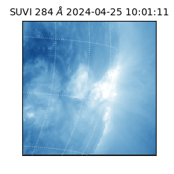 suvi - 2024-04-25T10:01:11.442000