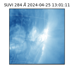 suvi - 2024-04-25T13:01:11.878000