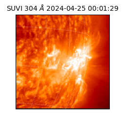 suvi - 2024-04-25T00:01:29.996000