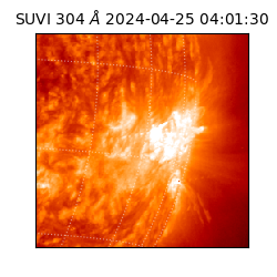 suvi - 2024-04-25T04:01:30.578000