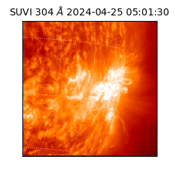 suvi - 2024-04-25T05:01:30.730000