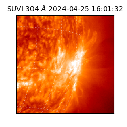 suvi - 2024-04-25T16:01:32.322000