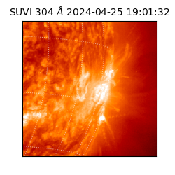 suvi - 2024-04-25T19:01:32.756000