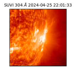 suvi - 2024-04-25T22:01:33.190000