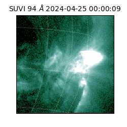 suvi - 2024-04-25T00:00:09.990000