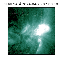 suvi - 2024-04-25T02:00:10.282000